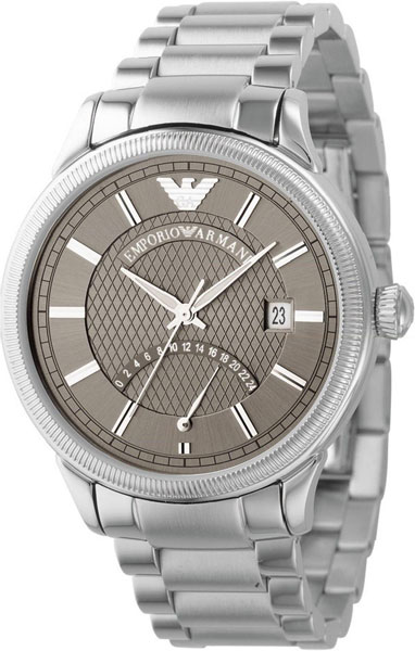   Emporio Armani AR0563