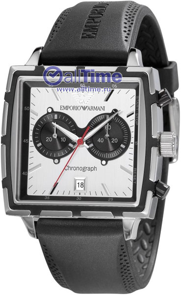   Emporio Armani AR0593  