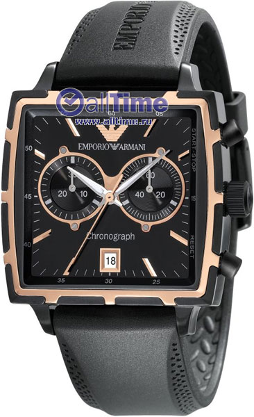 Armani AR0549 купить в Минске недорого с доставкой по Беларуси
