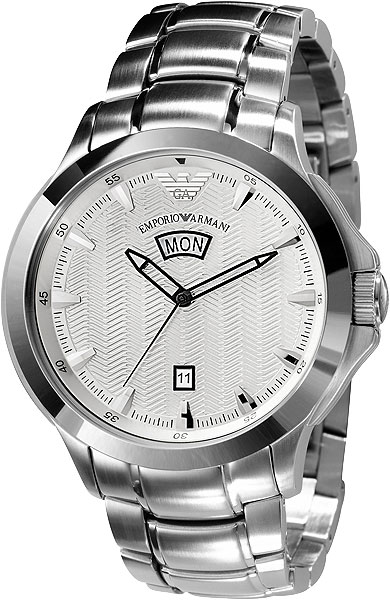 Наручные часы Emporio Armani AR0633