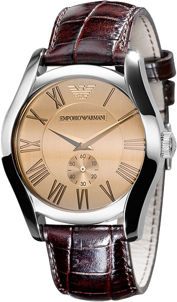 Наручные часы Emporio Armani AR0645