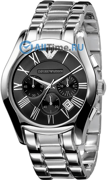 �������� ���� Emporio Armani AR0673 � �����������