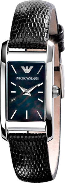 Наручные часы Emporio Armani AR0731