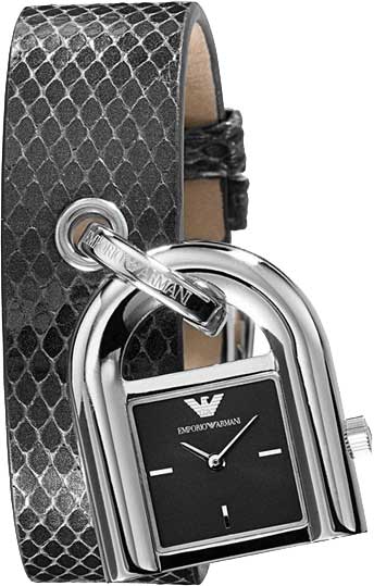 �������� ���� Emporio Armani AR0779
