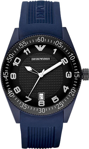 Наручные часы Emporio Armani AR1038