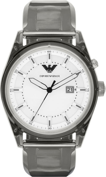   Emporio Armani AR1070