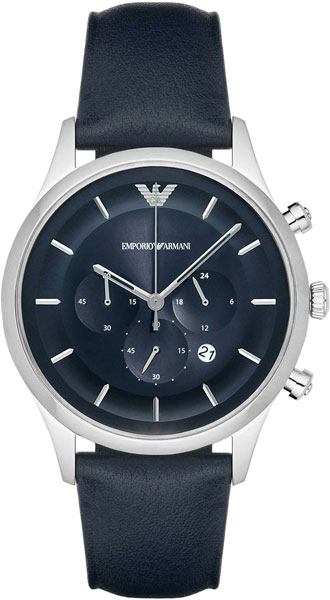   Emporio Armani AR11018  