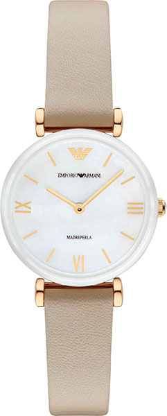 Наручные часы Emporio Armani AR11041