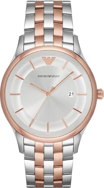   Emporio Armani AR11044