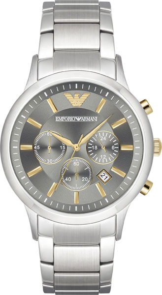   Emporio Armani AR11047  