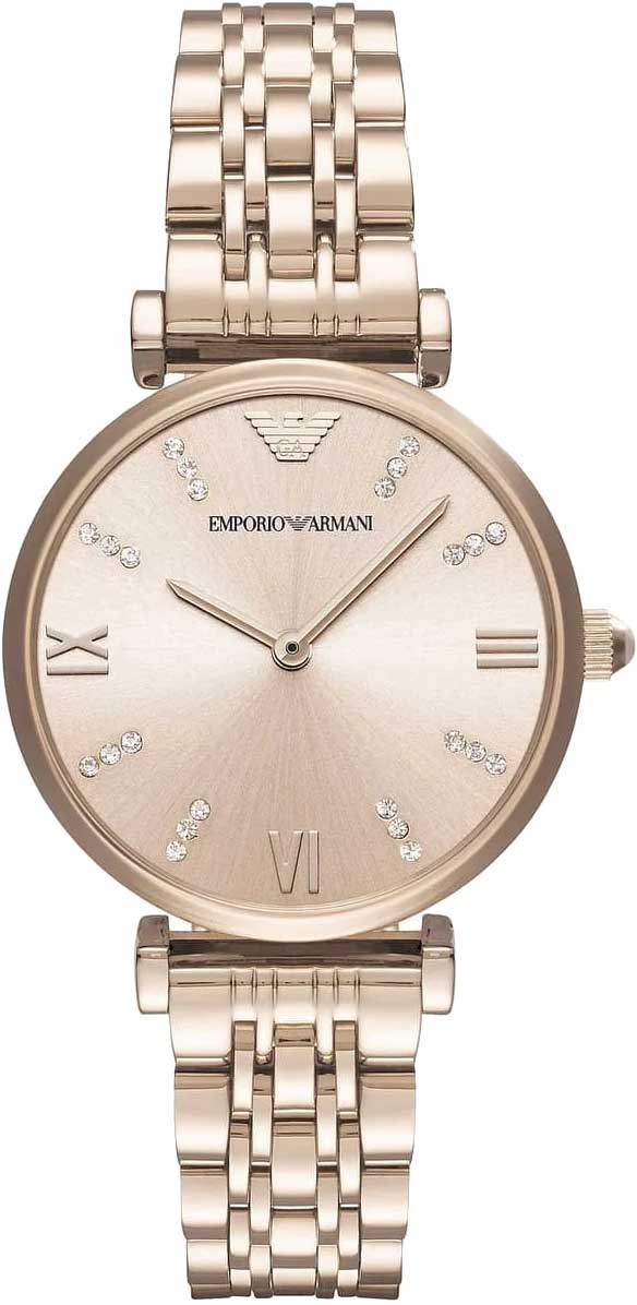   Emporio Armani AR11059