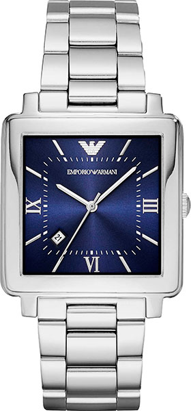 Наручные часы Emporio Armani AR11072