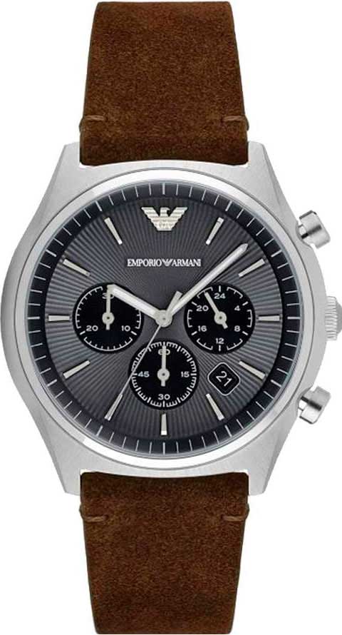   Emporio Armani AR11080-ucenka  