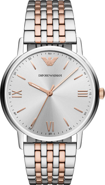 Наручные часы Emporio Armani AR11093