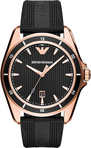 Наручные часы Emporio Armani AR11101