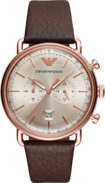   Emporio Armani AR11106-ucenka  