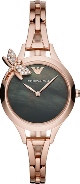 Наручные часы Emporio Armani AR11139