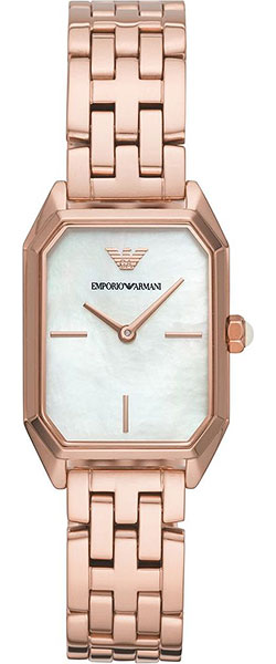 �������� ���� Emporio Armani AR11147