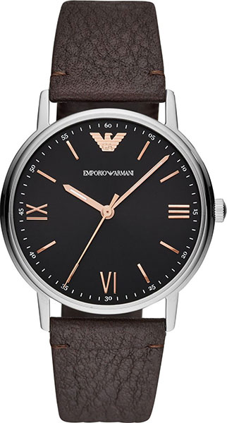   Emporio Armani AR11153