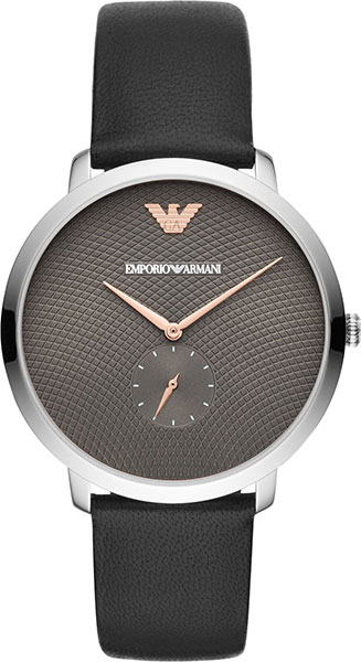   Emporio Armani AR11162