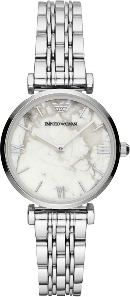Наручные часы Emporio Armani AR11170