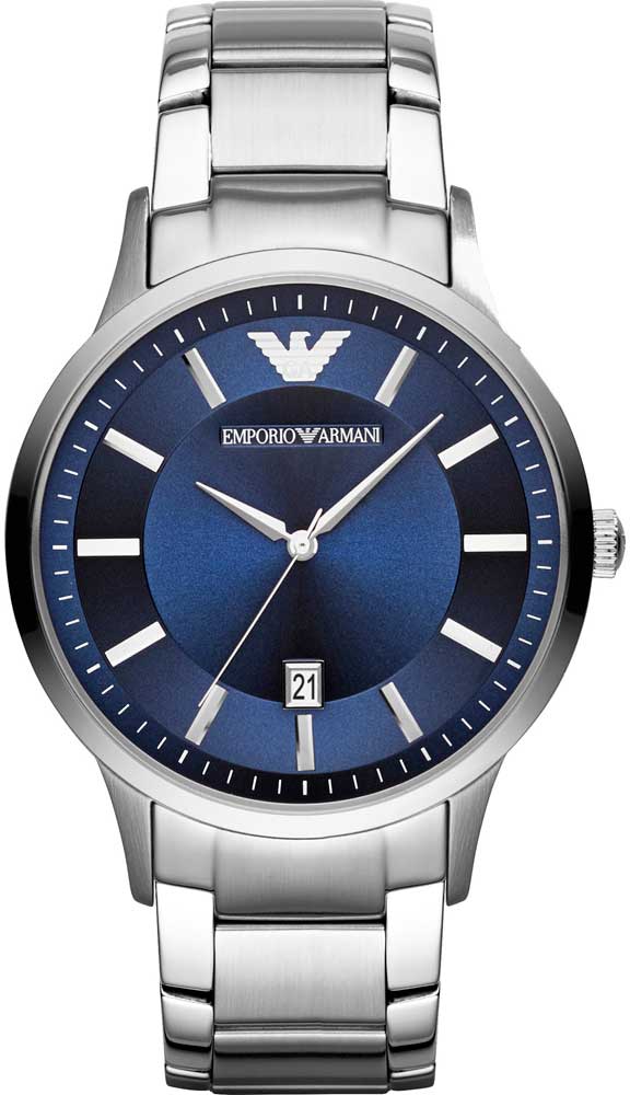 Наручные часы Emporio Armani AR11180-ucenka
