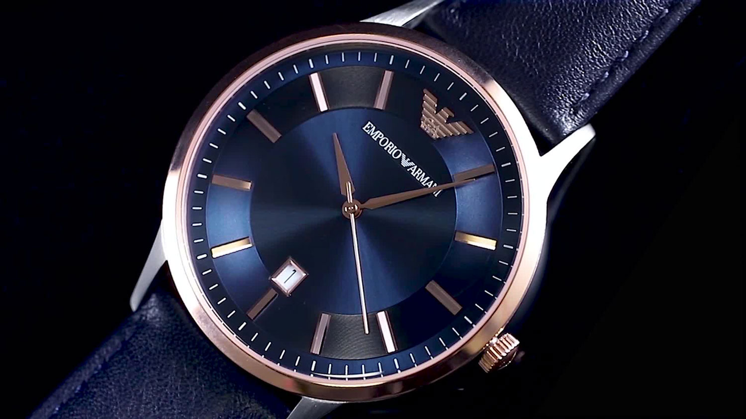 Armani Часы Купить Москва