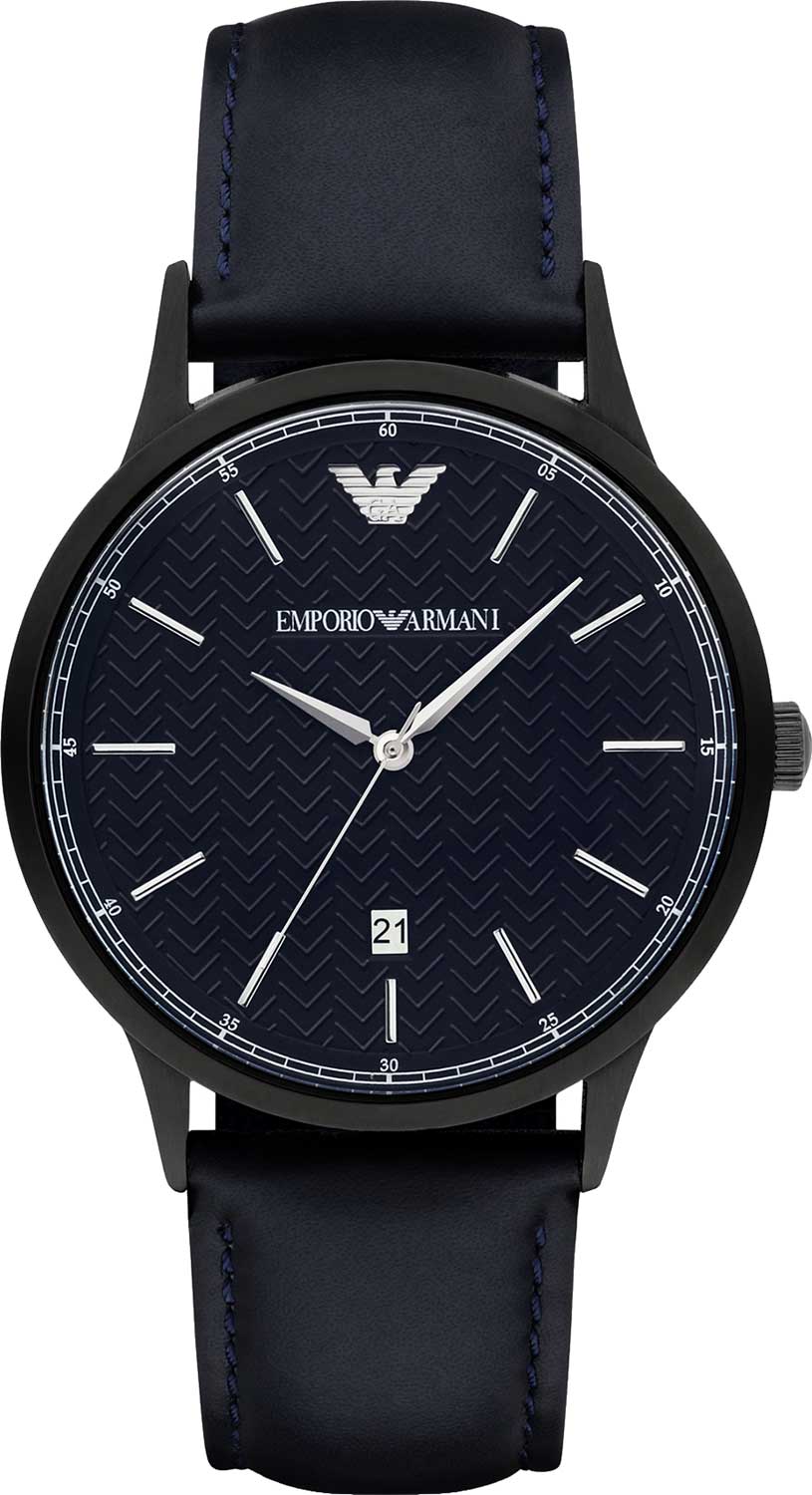 Наручные часы Emporio Armani AR11190