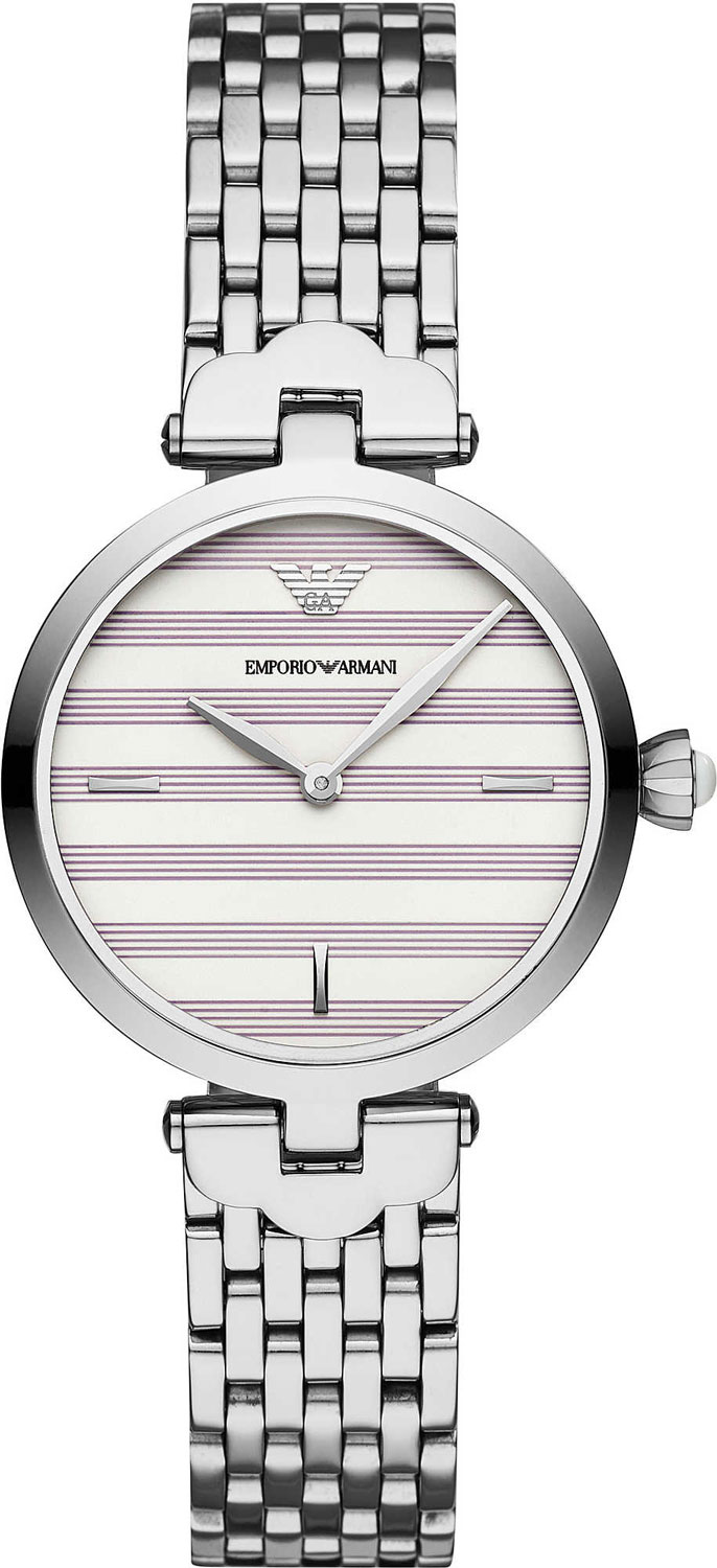 Наручные часы Emporio Armani AR11195