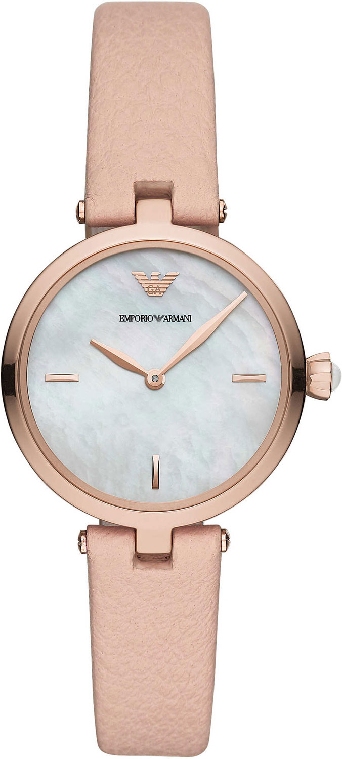 Наручные часы Emporio Armani AR11199