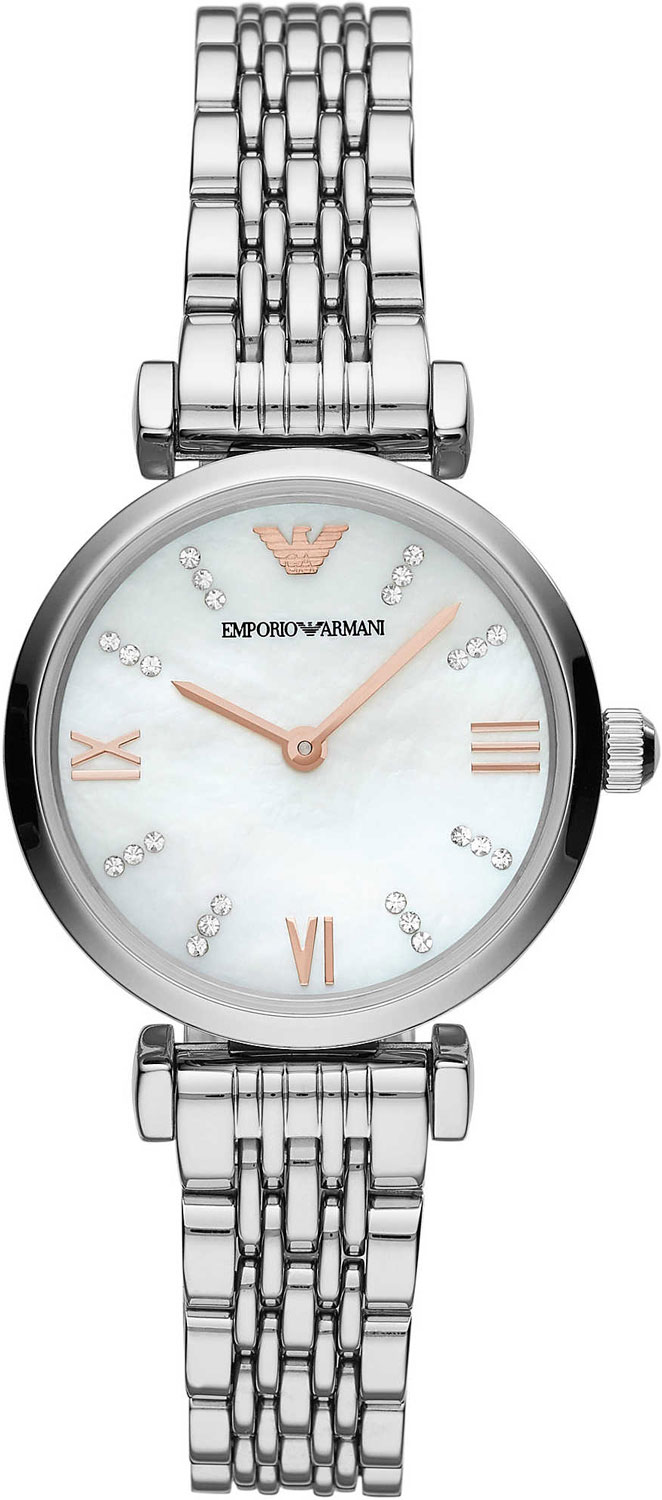 �������� ���� Emporio Armani AR11204