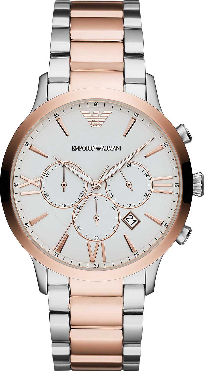   Emporio Armani AR11209-ucenka  