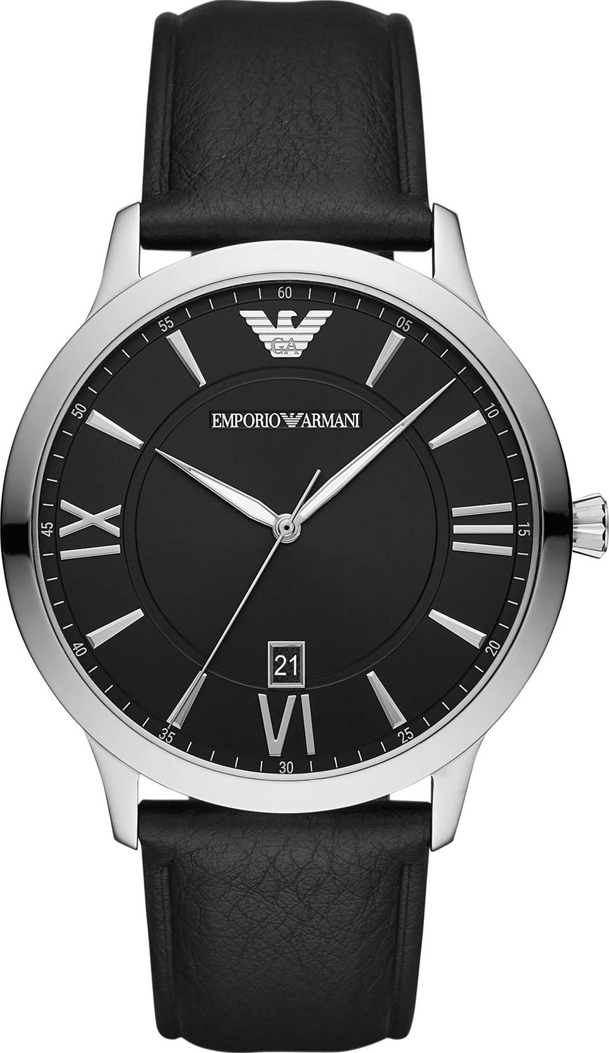   Emporio Armani AR11210