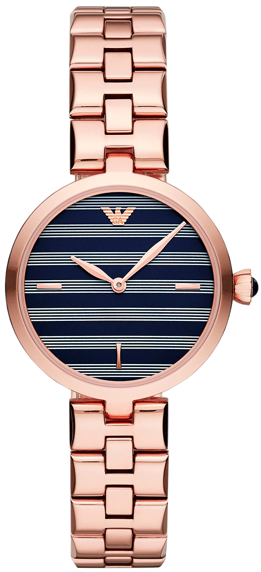Наручные часы Emporio Armani AR11220