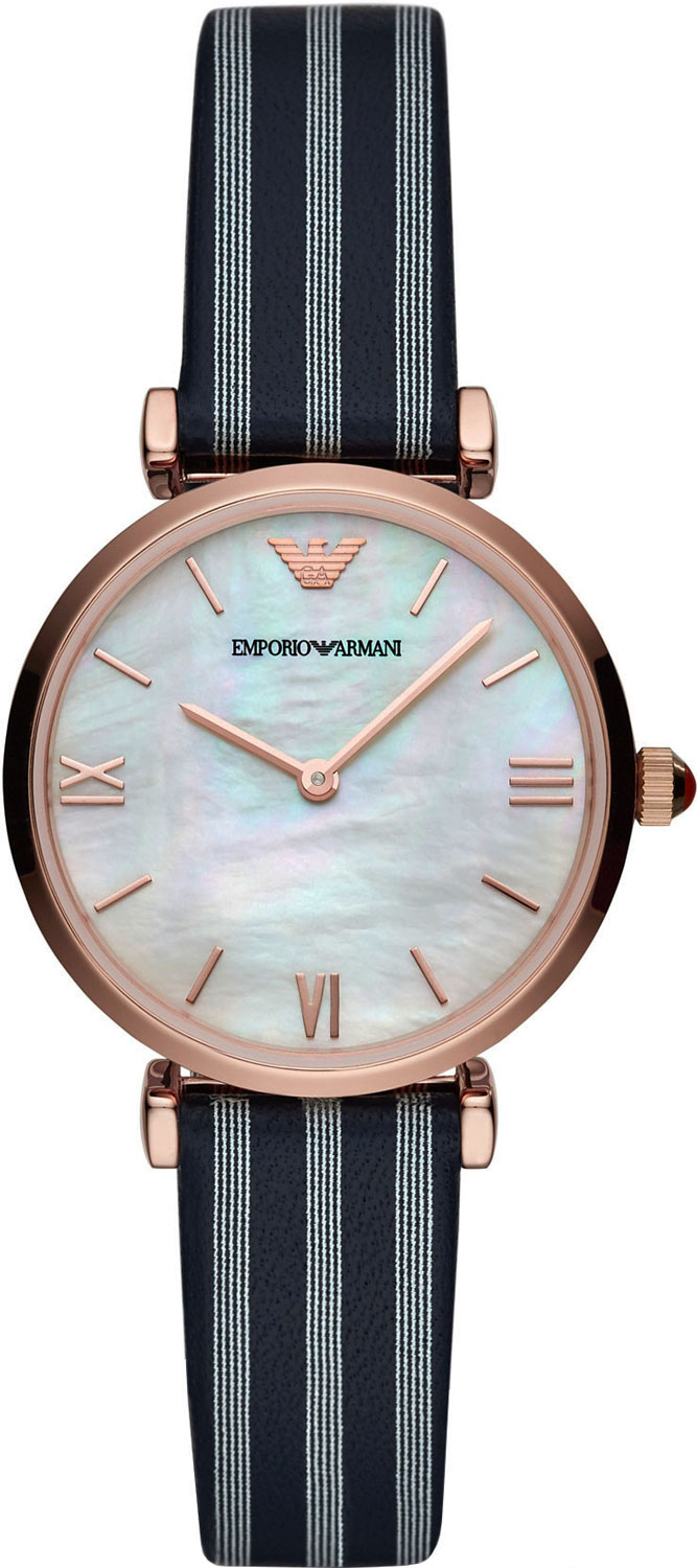 Наручные часы Emporio Armani AR11224
