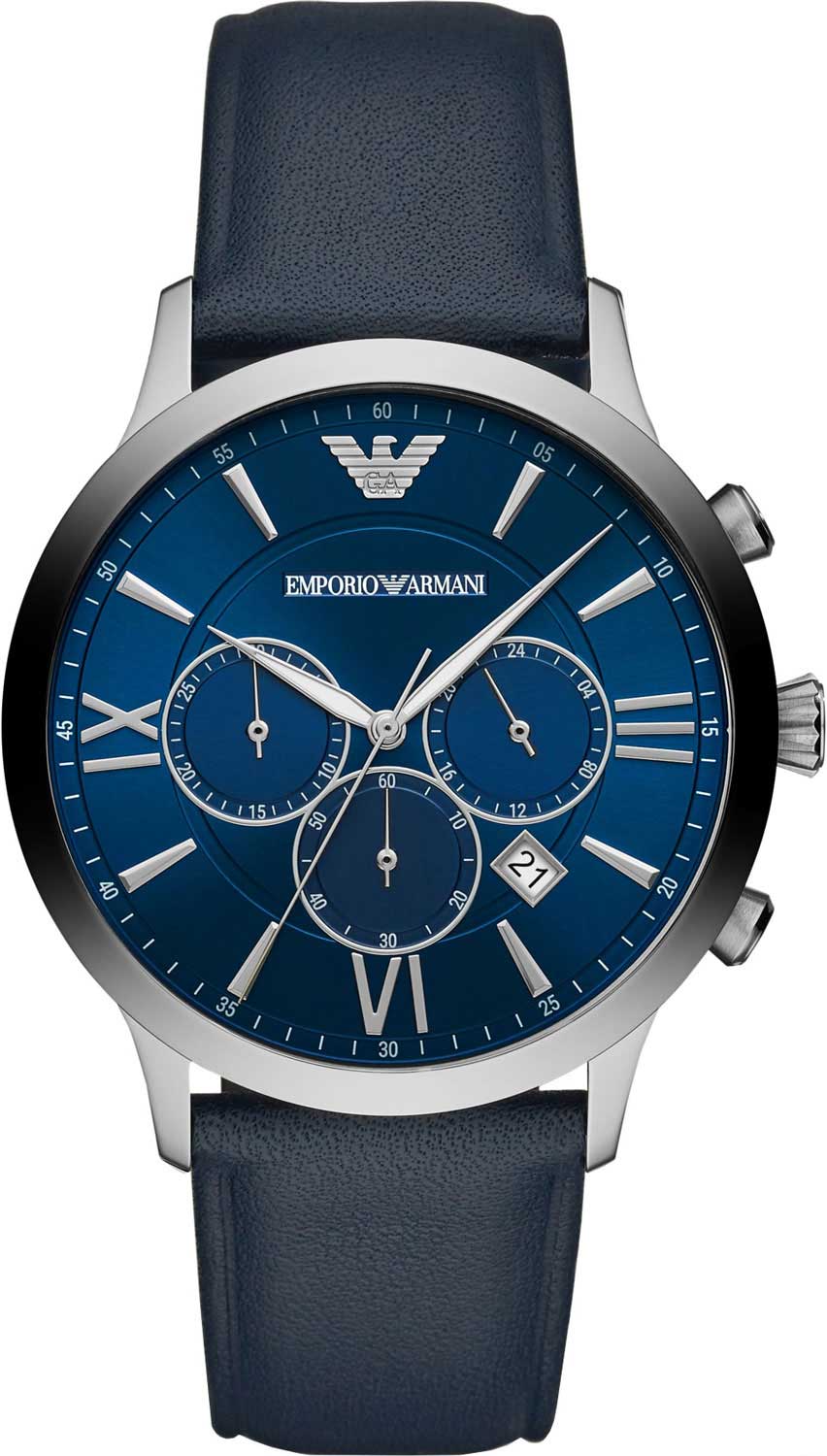 Наручные часы Emporio Armani AR11226-ucenka