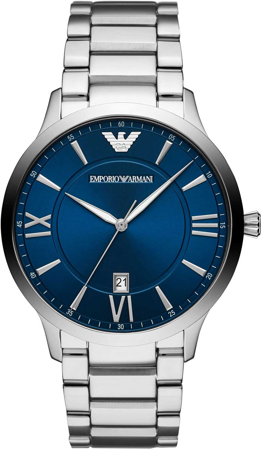 �������� ���� Emporio Armani AR11227-ucenka