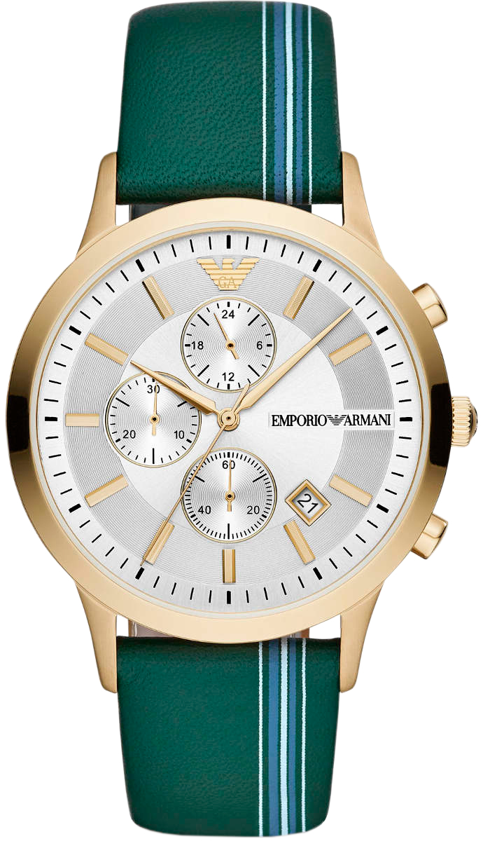   Emporio Armani AR11233  