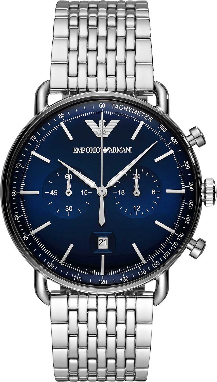 �������� ���� Emporio Armani AR11238-ucenka � �����������