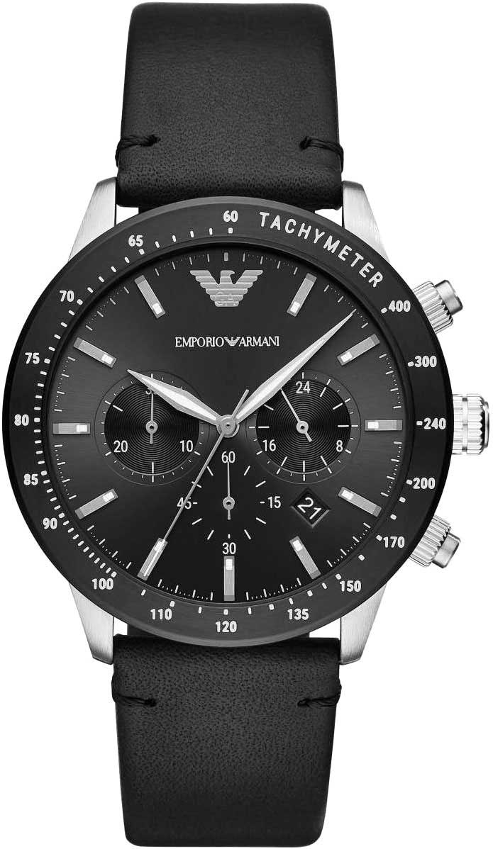   Emporio Armani AR11243-ucenka  