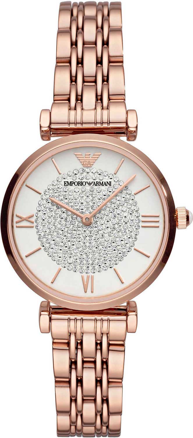 Наручные часы Emporio Armani AR11244-ucenka