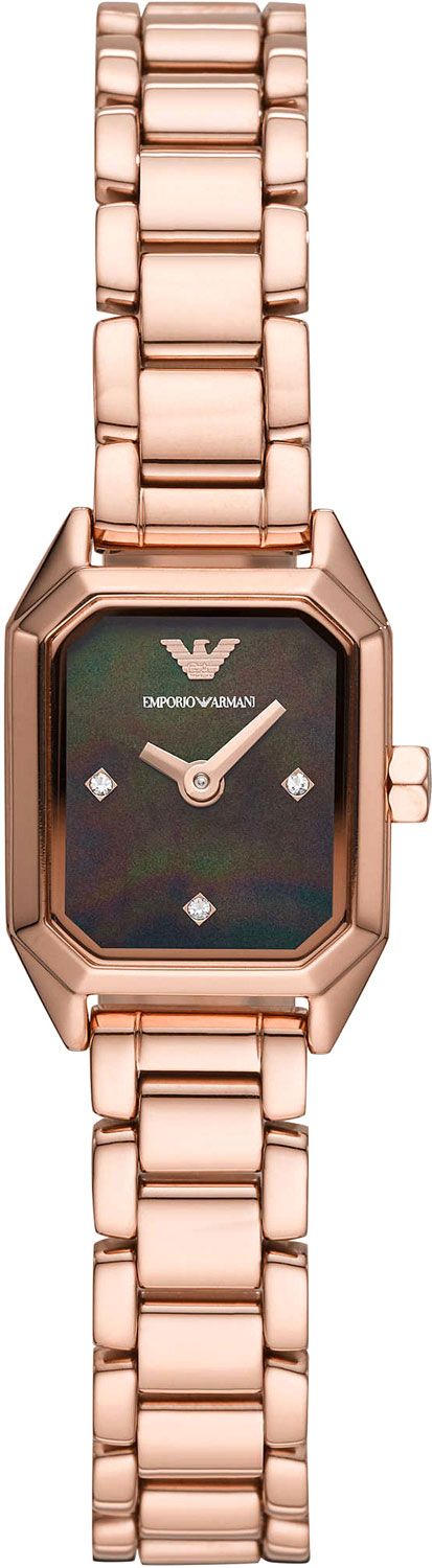   Emporio Armani AR11247