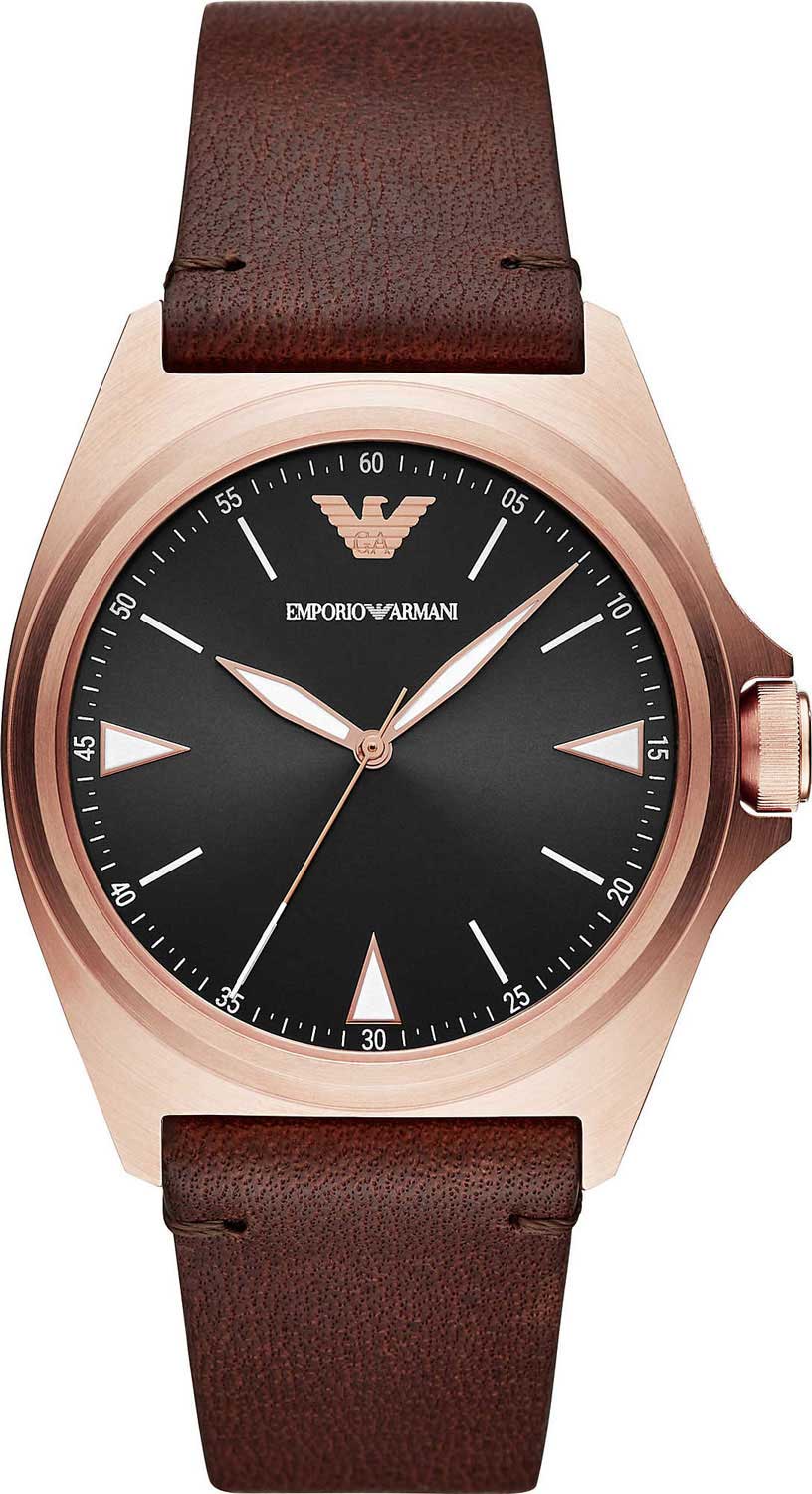 Наручные часы Emporio Armani AR11258-ucenka