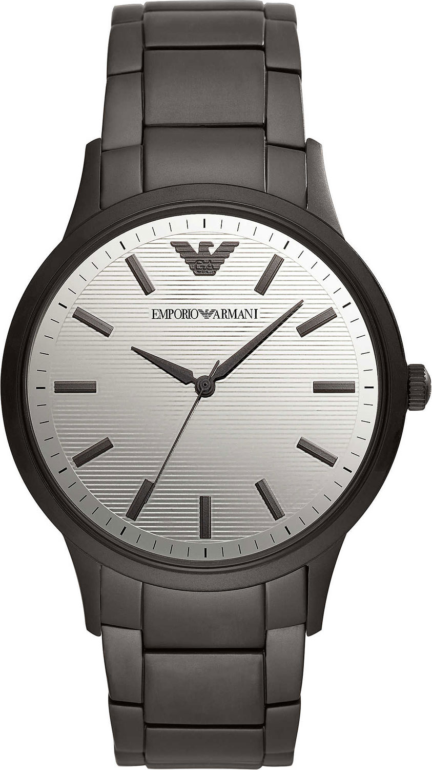   Emporio Armani AR11259