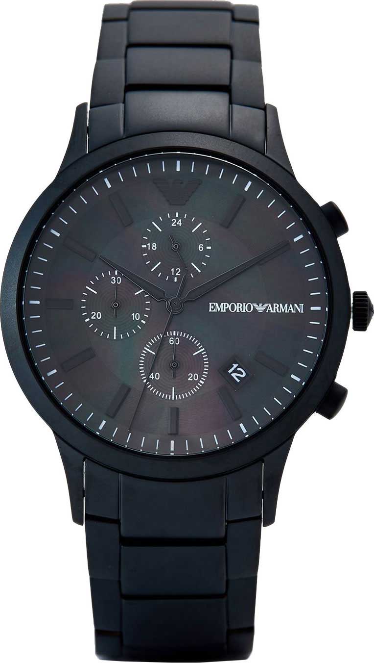 �������� ���� Emporio Armani AR11275-ucenka � �����������