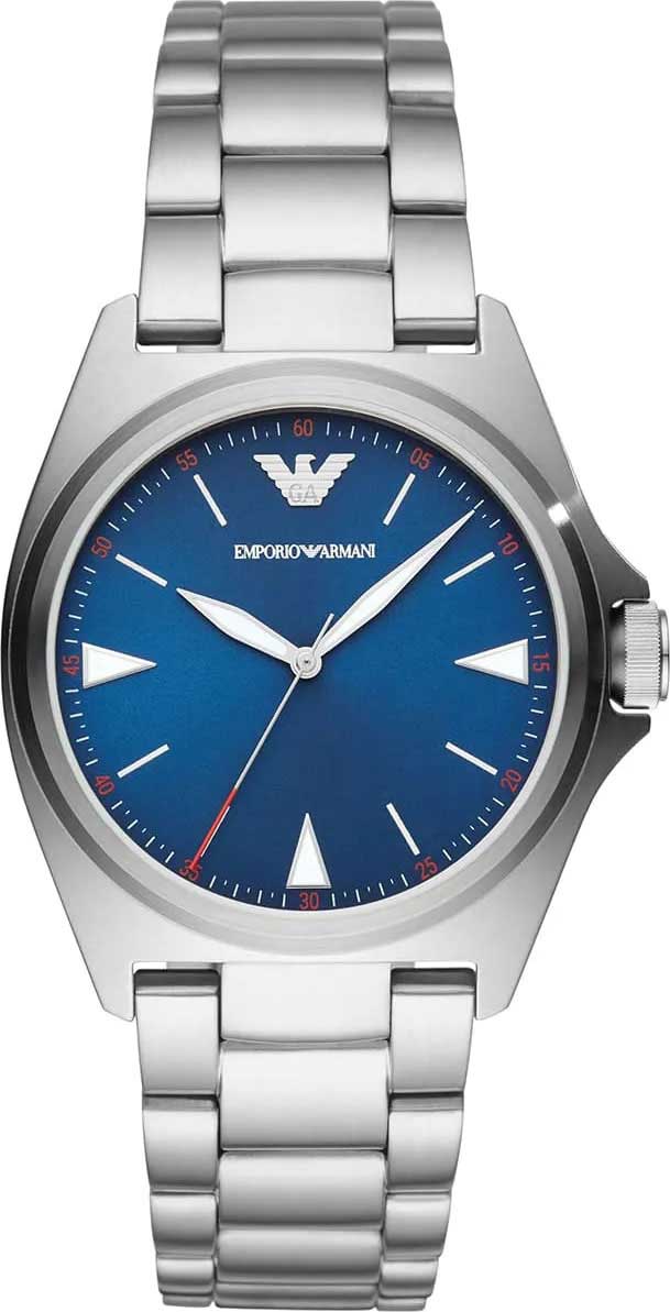 �������� ���� Emporio Armani AR11307-ucenka