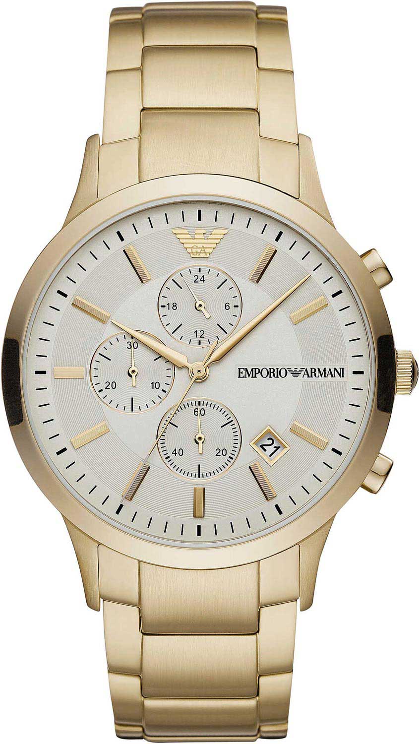   Emporio Armani AR11332-ucenka  