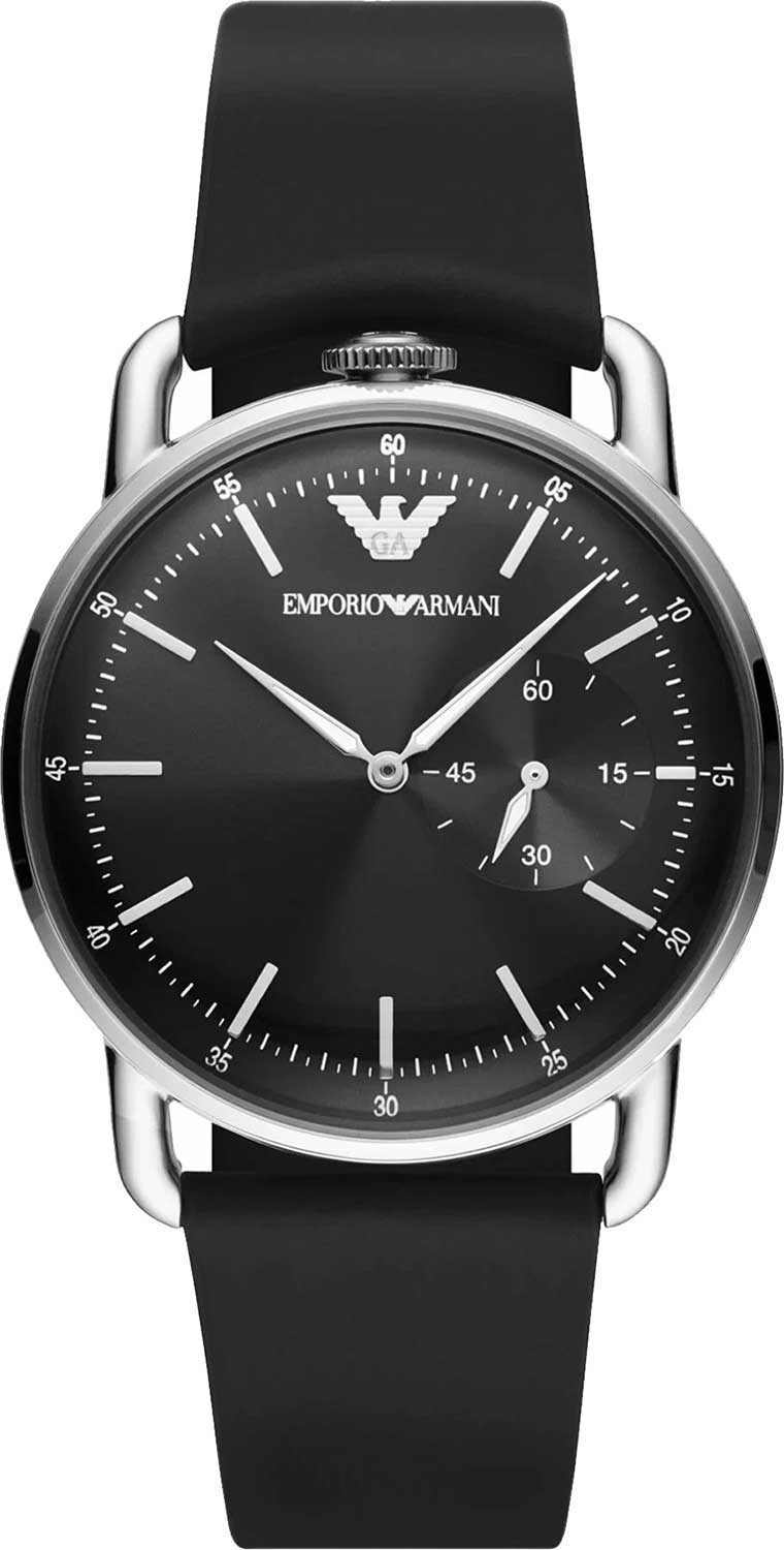 �������� ���� Emporio Armani AR11336-ucenka