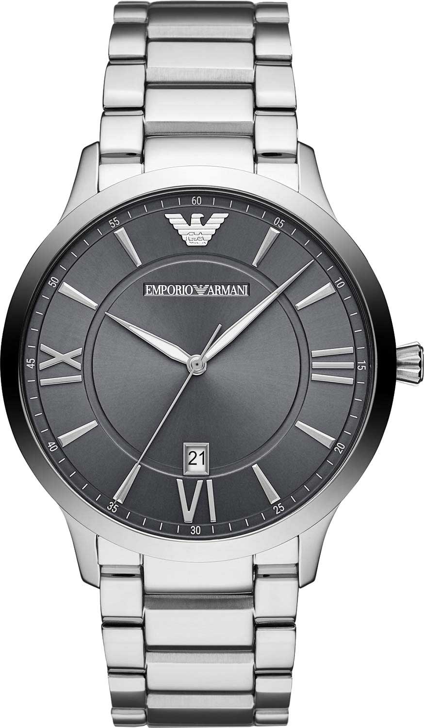 Наручные часы Emporio Armani AR11350-ucenka