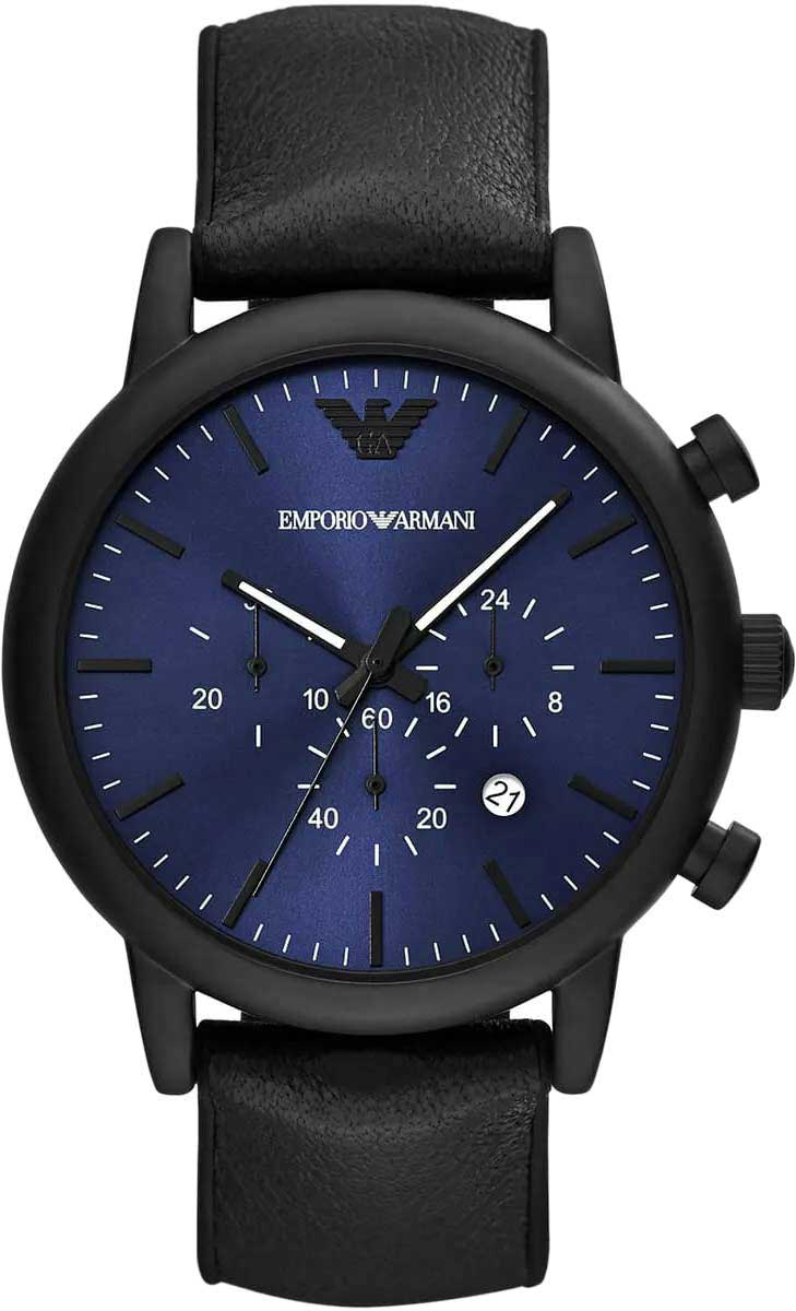 �������� ���� Emporio Armani AR11351-ucenka � �����������
